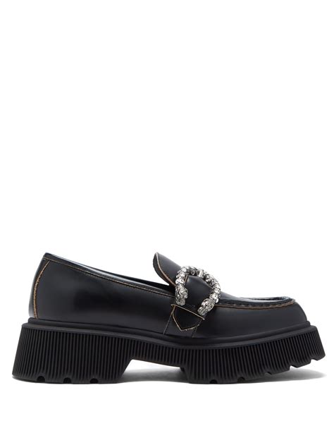 gucci dionysus copia|gucci dionysus loafer.